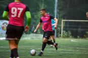 <a href="https://st.getinfootball.com/albums/1097428/68da5471493c2_1920.jpg" target="_blank">Завантажити оригінал</a>