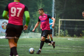<a href="https://st.getinfootball.com/albums/1097428/68da5471493c2_1920.jpg" target="_blank">Завантажити оригінал</a>