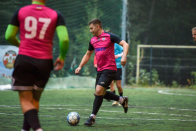 <a href="https://st.getinfootball.com/albums/1097428/68da5471493c2_1920.jpg" target="_blank">Завантажити оригінал</a>