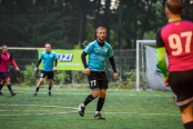 <a href="https://st.getinfootball.com/albums/1097428/68da5472e2c0d_1920.jpg" target="_blank">Завантажити оригінал</a>