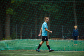 <a href="https://st.getinfootball.com/albums/1097428/68da547463477_1920.jpg" target="_blank">Завантажити оригінал</a>