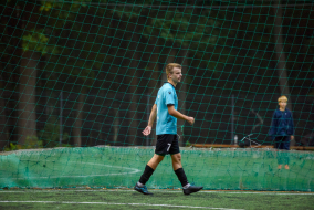 <a href="https://st.getinfootball.com/albums/1097428/68da547463477_1920.jpg" target="_blank">Завантажити оригінал</a>