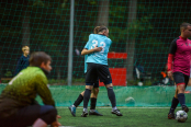 <a href="https://st.getinfootball.com/albums/1097428/68da5475eaa58_1920.jpg" target="_blank">Завантажити оригінал</a>