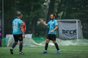 <a href="https://st.getinfootball.com/albums/1097428/68da547766f9e_1920.jpg" target="_blank">Завантажити оригінал</a>
