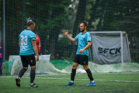 <a href="https://st.getinfootball.com/albums/1097428/68da547766f9e_1920.jpg" target="_blank">Завантажити оригінал</a>