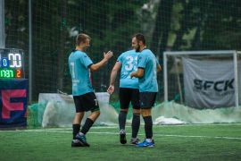 <a href="https://st.getinfootball.com/albums/1097428/68da5478ecee2_1920.jpg" target="_blank">Завантажити оригінал</a>