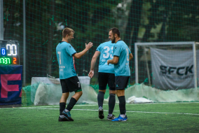 <a href="https://st.getinfootball.com/albums/1097428/68da5478ecee2_1920.jpg" target="_blank">Завантажити оригінал</a>