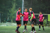 <a href="https://st.getinfootball.com/albums/1097428/68da547a89a41_1920.jpg" target="_blank">Завантажити оригінал</a>