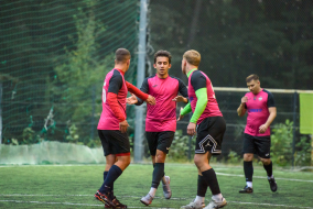 <a href="https://st.getinfootball.com/albums/1097428/68da547a89a41_1920.jpg" target="_blank">Завантажити оригінал</a>