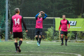 <a href="https://st.getinfootball.com/albums/1097428/68da547c43495_1920.jpg" target="_blank">Завантажити оригінал</a>
