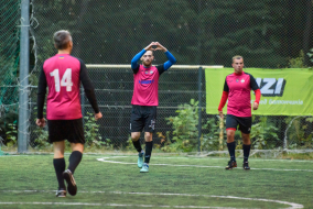 <a href="https://st.getinfootball.com/albums/1097428/68da547c43495_1920.jpg" target="_blank">Завантажити оригінал</a>