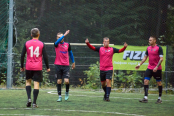 <a href="https://st.getinfootball.com/albums/1097428/68da547dc2da5_1920.jpg" target="_blank">Завантажити оригінал</a>