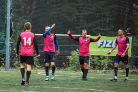 <a href="https://st.getinfootball.com/albums/1097428/68da547dc2da5_1920.jpg" target="_blank">Завантажити оригінал</a>