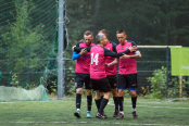 <a href="https://st.getinfootball.com/albums/1097428/68da547f69c85_1920.jpg" target="_blank">Завантажити оригінал</a>