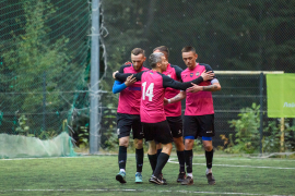 <a href="https://st.getinfootball.com/albums/1097428/68da547f69c85_1920.jpg" target="_blank">Завантажити оригінал</a>