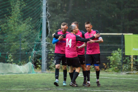 <a href="https://st.getinfootball.com/albums/1097428/68da547f69c85_1920.jpg" target="_blank">Завантажити оригінал</a>