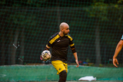 <a href="https://st.getinfootball.com/albums/1097428/68da5480d8730_1920.jpg" target="_blank">Завантажити оригінал</a>