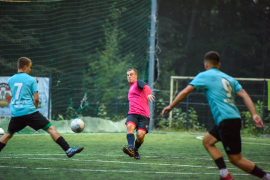 <a href="https://st.getinfootball.com/albums/1097428/68da54826d5b5_1920.jpg" target="_blank">Завантажити оригінал</a>