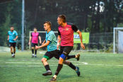 <a href="https://st.getinfootball.com/albums/1097428/68da54840af7d_1920.jpg" target="_blank">Завантажити оригінал</a>
