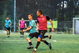 <a href="https://st.getinfootball.com/albums/1097428/68da54840af7d_1920.jpg" target="_blank">Завантажити оригінал</a>