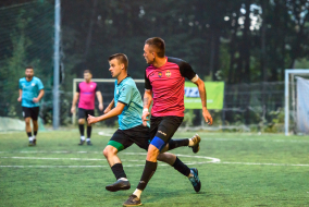 <a href="https://st.getinfootball.com/albums/1097428/68da54840af7d_1920.jpg" target="_blank">Завантажити оригінал</a>