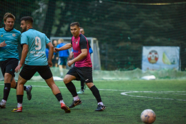 <a href="https://st.getinfootball.com/albums/1097428/68da5485a28ff_1920.jpg" target="_blank">Завантажити оригінал</a>