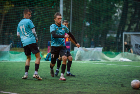 <a href="https://st.getinfootball.com/albums/1097428/68da548750caa_1920.jpg" target="_blank">Завантажити оригінал</a>