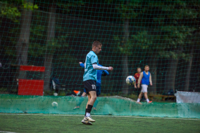 <a href="https://st.getinfootball.com/albums/1097428/68da5488db407_1920.jpg" target="_blank">Завантажити оригінал</a>