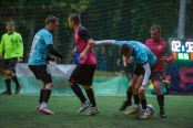<a href="https://st.getinfootball.com/albums/1097428/68da548a6e1dd_1920.jpg" target="_blank">Завантажити оригінал</a>