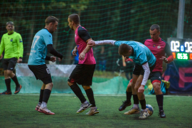 <a href="https://st.getinfootball.com/albums/1097428/68da548a6e1dd_1920.jpg" target="_blank">Завантажити оригінал</a>