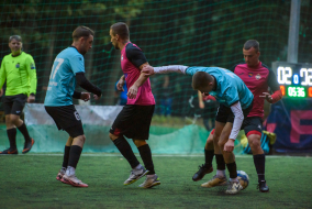 <a href="https://st.getinfootball.com/albums/1097428/68da548a6e1dd_1920.jpg" target="_blank">Завантажити оригінал</a>