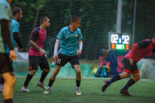 <a href="https://st.getinfootball.com/albums/1097428/68da548bcda53_1920.jpg" target="_blank">Завантажити оригінал</a>