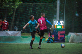 <a href="https://st.getinfootball.com/albums/1097428/68da548d68753_1920.jpg" target="_blank">Завантажити оригінал</a>