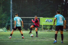<a href="https://st.getinfootball.com/albums/1097428/68da548ef1cb3_1920.jpg" target="_blank">Завантажити оригінал</a>