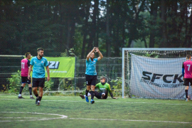 <a href="https://st.getinfootball.com/albums/1097428/68da5490944d5_1920.jpg" target="_blank">Завантажити оригінал</a>