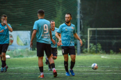 <a href="https://st.getinfootball.com/albums/1097428/68da5491f049c_1920.jpg" target="_blank">Завантажити оригінал</a>