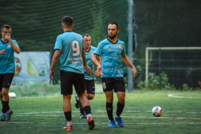 <a href="https://st.getinfootball.com/albums/1097428/68da5491f049c_1920.jpg" target="_blank">Завантажити оригінал</a>