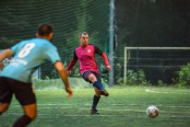 <a href="https://st.getinfootball.com/albums/1097428/68da54939ae44_1920.jpg" target="_blank">Завантажити оригінал</a>
