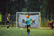 <a href="https://st.getinfootball.com/albums/1097428/68da5496a475c_1920.jpg" target="_blank">Завантажити оригінал</a>