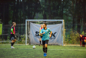 <a href="https://st.getinfootball.com/albums/1097428/68da5496a475c_1920.jpg" target="_blank">Завантажити оригінал</a>