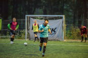 <a href="https://st.getinfootball.com/albums/1097428/68da549841297_1920.jpg" target="_blank">Завантажити оригінал</a>