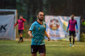 <a href="https://st.getinfootball.com/albums/1097428/68da5499bca77_1920.jpg" target="_blank">Завантажити оригінал</a>