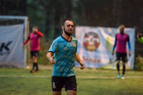 <a href="https://st.getinfootball.com/albums/1097428/68da5499bca77_1920.jpg" target="_blank">Завантажити оригінал</a>