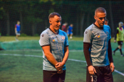 <a href="https://st.getinfootball.com/albums/1097428/68da549b5632b_1920.jpg" target="_blank">Завантажити оригінал</a>