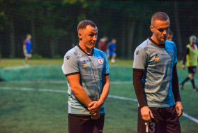 <a href="https://st.getinfootball.com/albums/1097428/68da549b5632b_1920.jpg" target="_blank">Завантажити оригінал</a>