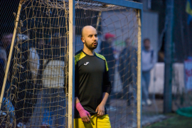 <a href="https://st.getinfootball.com/albums/1097428/68da549cef3af_1920.jpg" target="_blank">Завантажити оригінал</a>