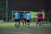 <a href="https://st.getinfootball.com/albums/1097428/68da549e7421f_1920.jpg" target="_blank">Завантажити оригінал</a>
