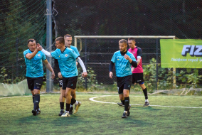 <a href="https://st.getinfootball.com/albums/1097428/68da54a018ffb_1920.jpg" target="_blank">Завантажити оригінал</a>