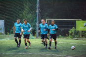 <a href="https://st.getinfootball.com/albums/1097428/68da54a18c441_1920.jpg" target="_blank">Завантажити оригінал</a>