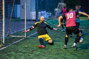 <a href="https://st.getinfootball.com/albums/1097428/68da54a3062e2_1920.jpg" target="_blank">Завантажити оригінал</a>